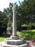 image of grave number 262950